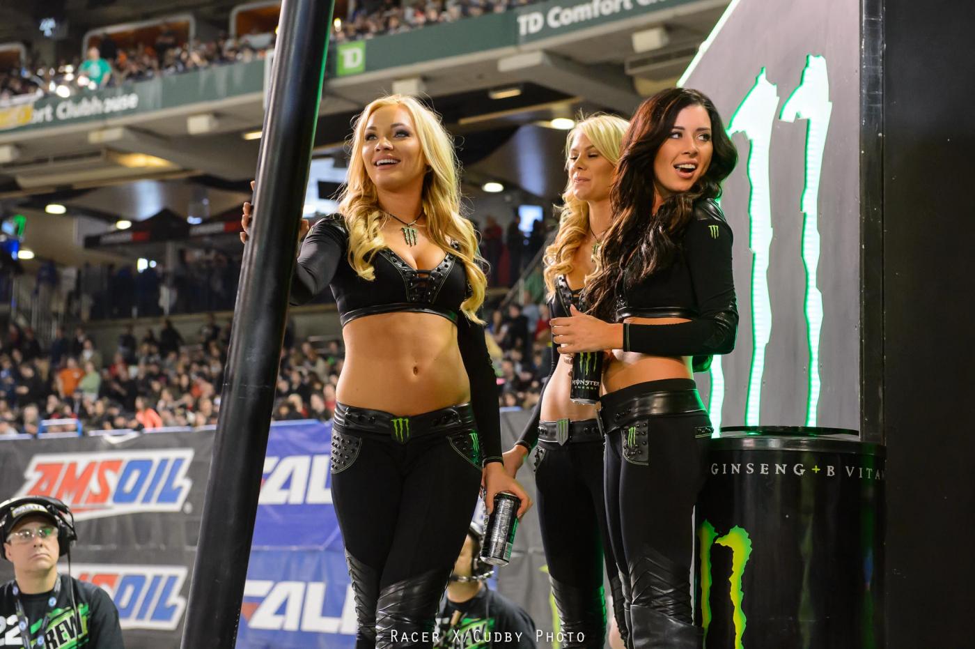 MonsterMisc-TorontoSX14-Cudby-082