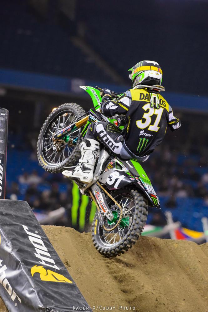 Davalos-TorontoSX14-Cudby-039