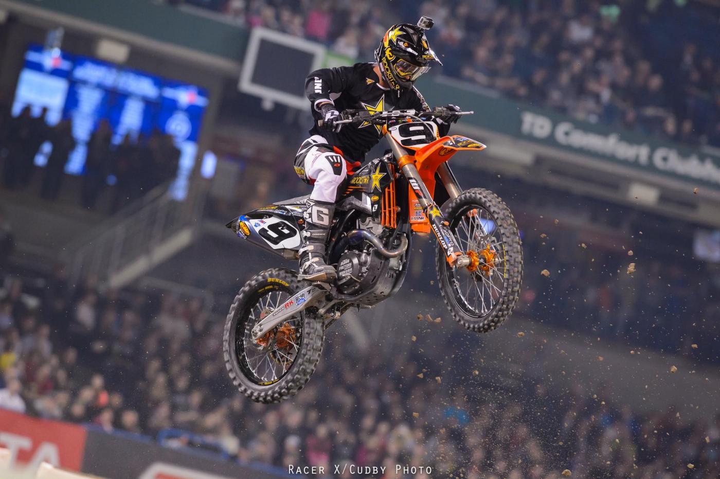 Tedesco-TorontoSX14-Cudby-050