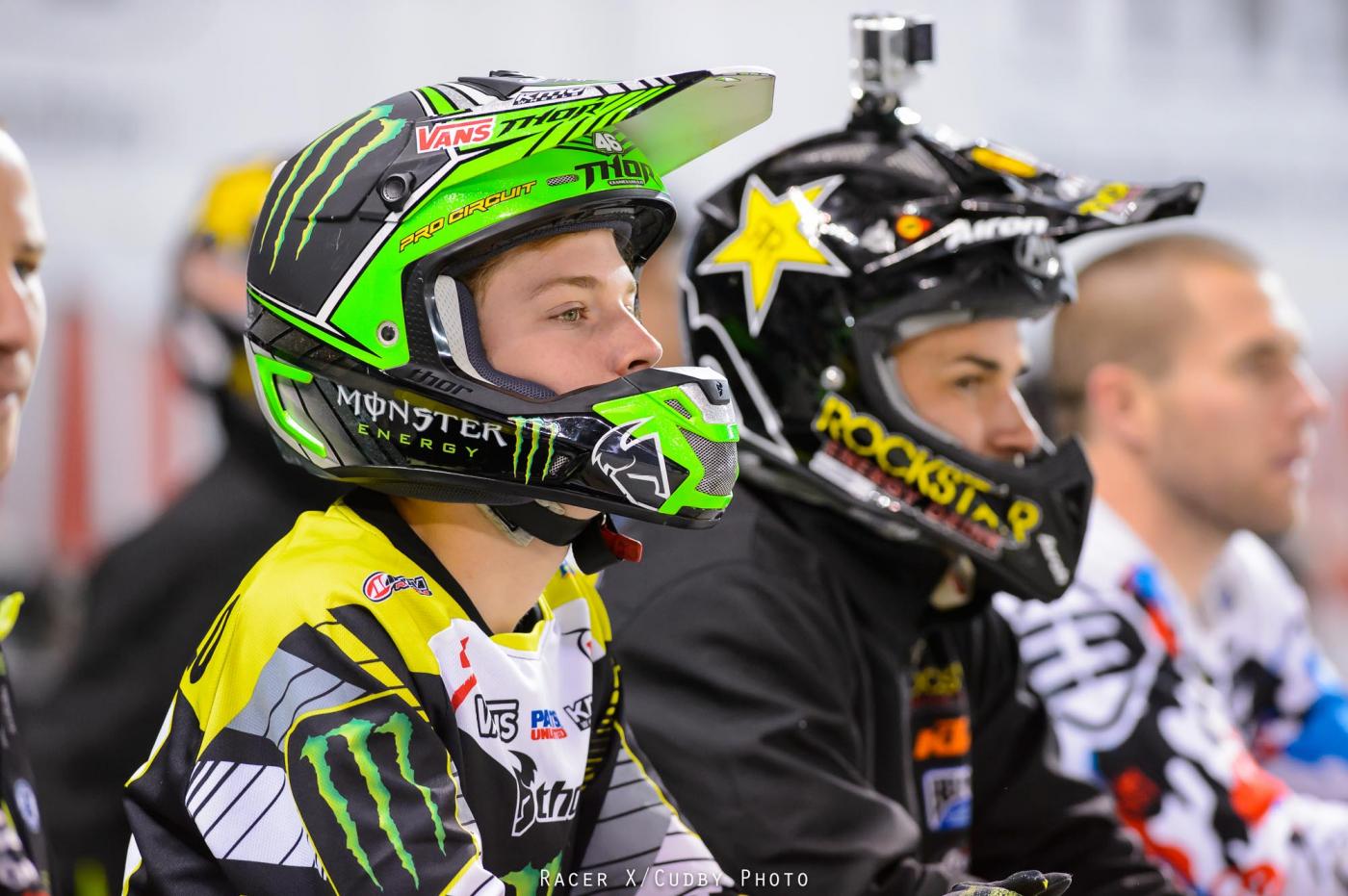 Cianciarulo-TorontoSX14-Cudby-014