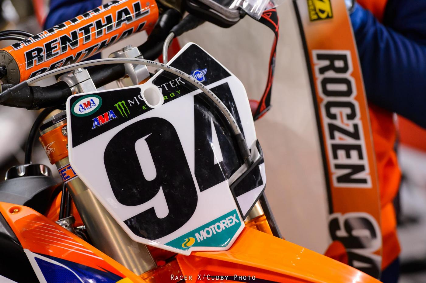 Roczen-TorontoSX14-Cudby-058