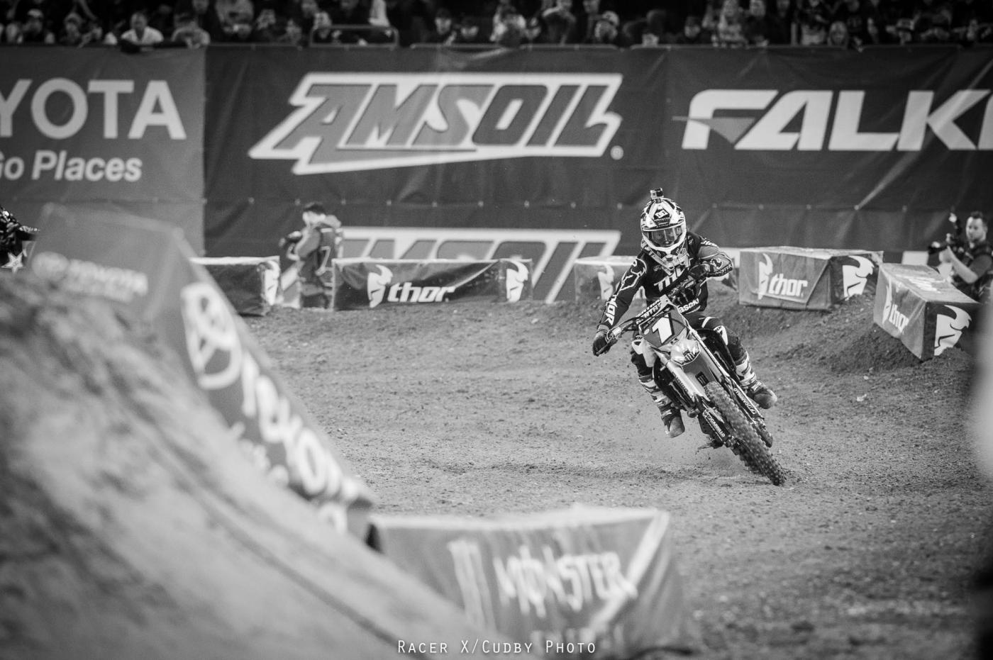 Villopoto-TorontoSX14-Cudby-069