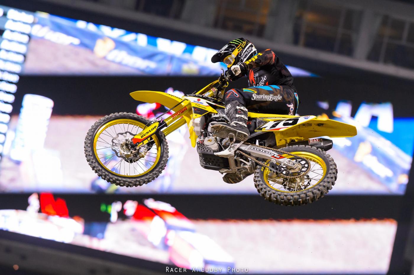 HillJosh-TorontoSX14-Cudby-050