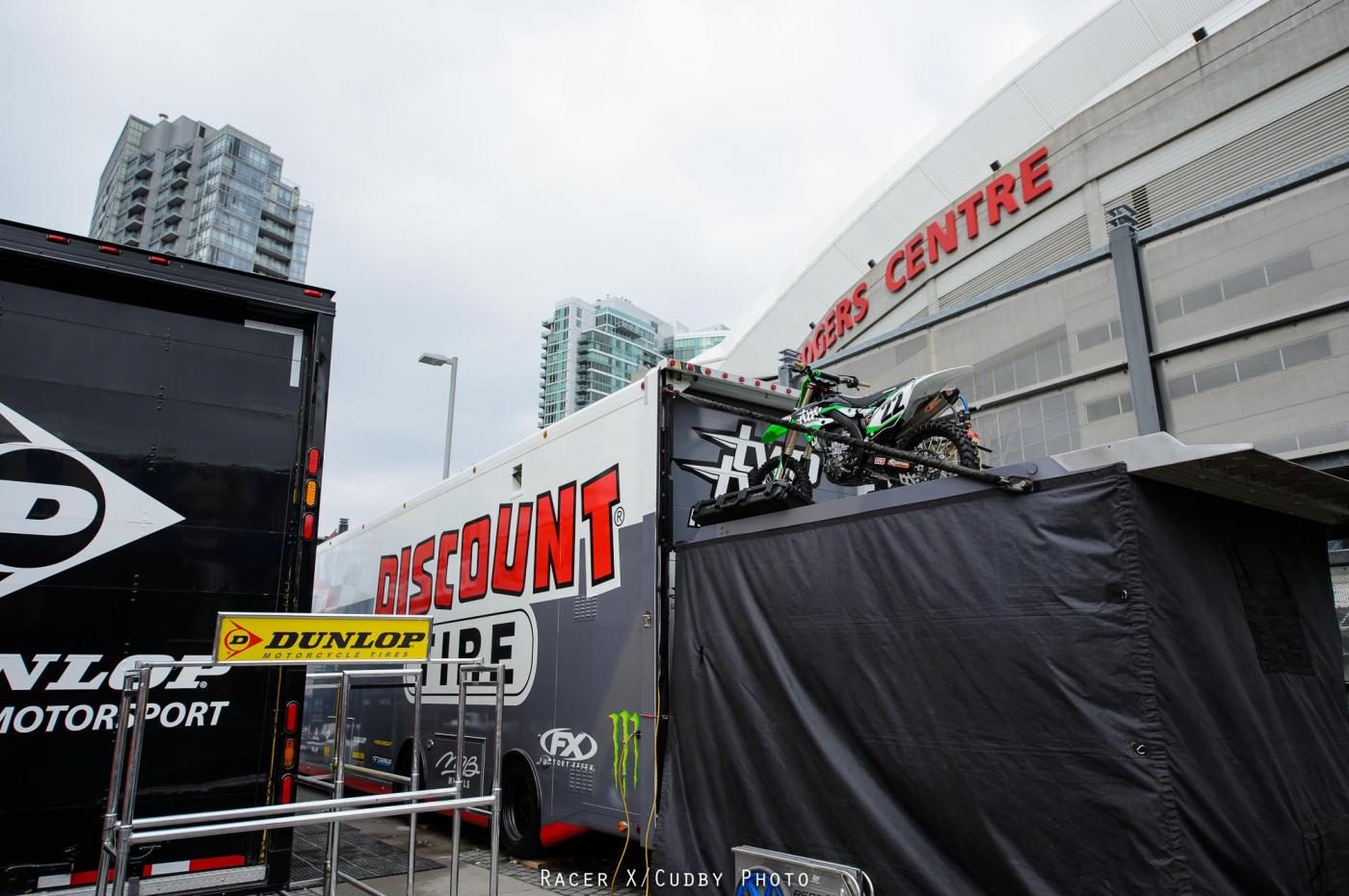 Reed-TorontoSX14-Cudby-010