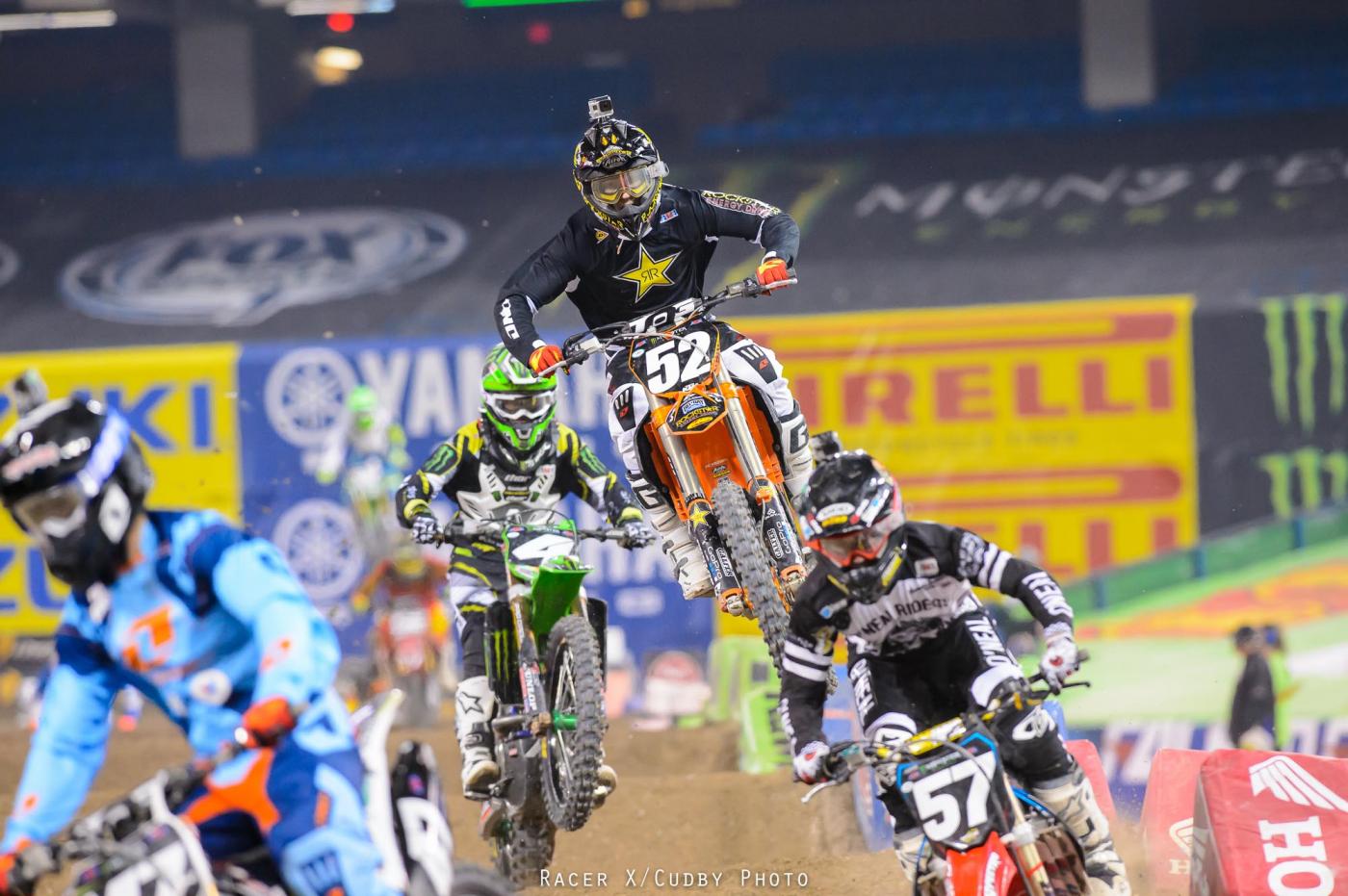 Thompson-TorontoSX14-Cudby-033