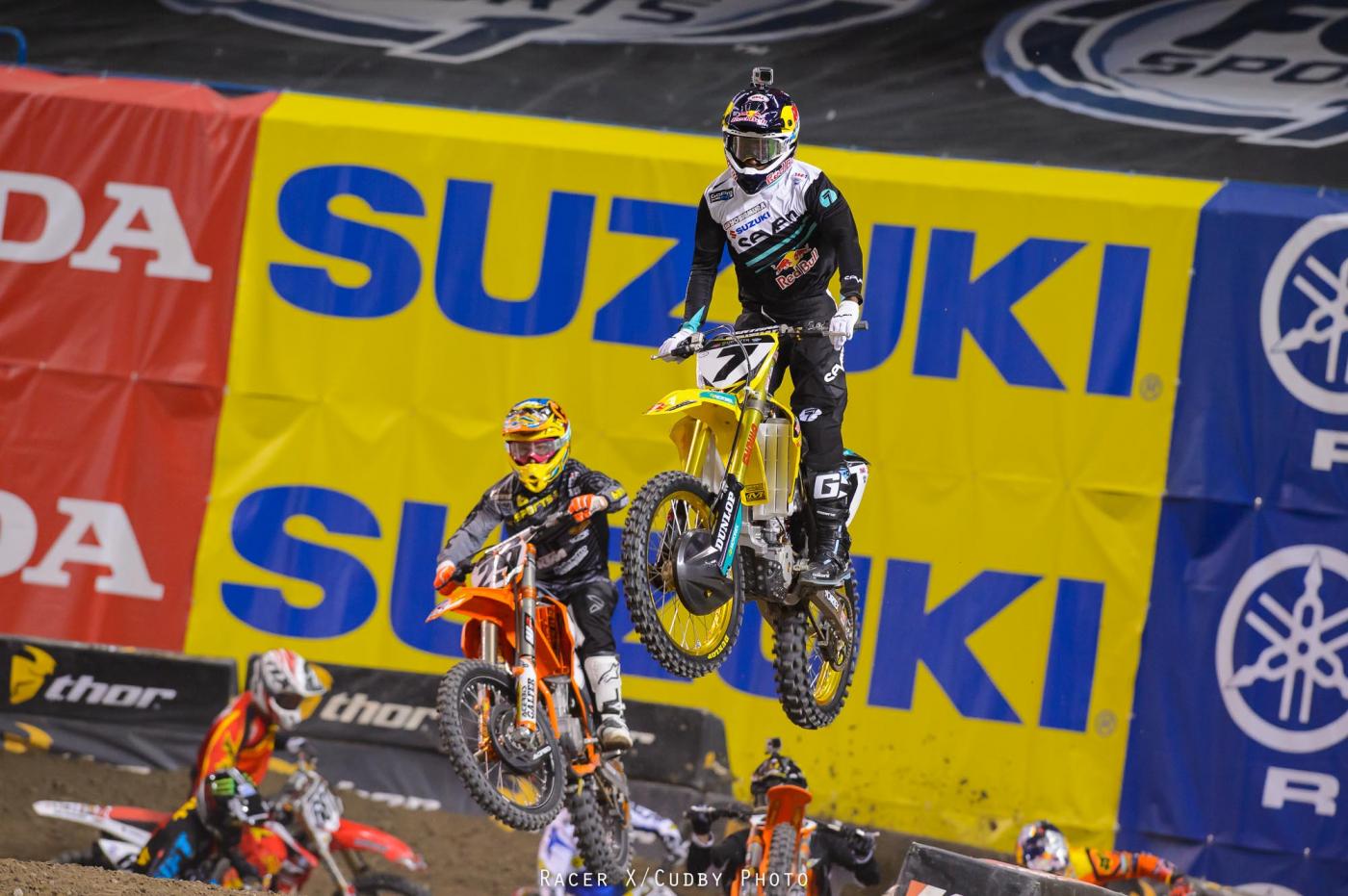 StewartJ-TorontoSX14-Cudby-052