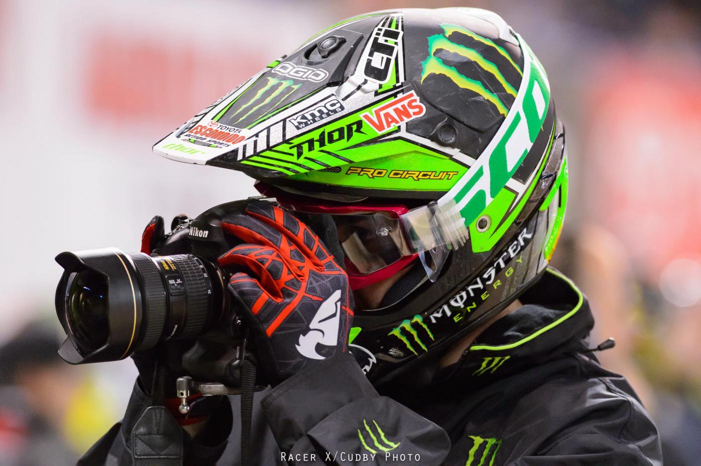 Wilson-TorontoSX14-Cudby-046