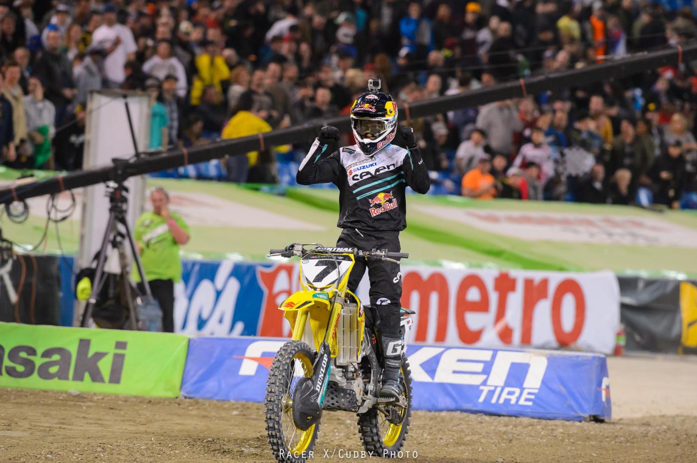 StewartJ-TorontoSX14-Cudby-166