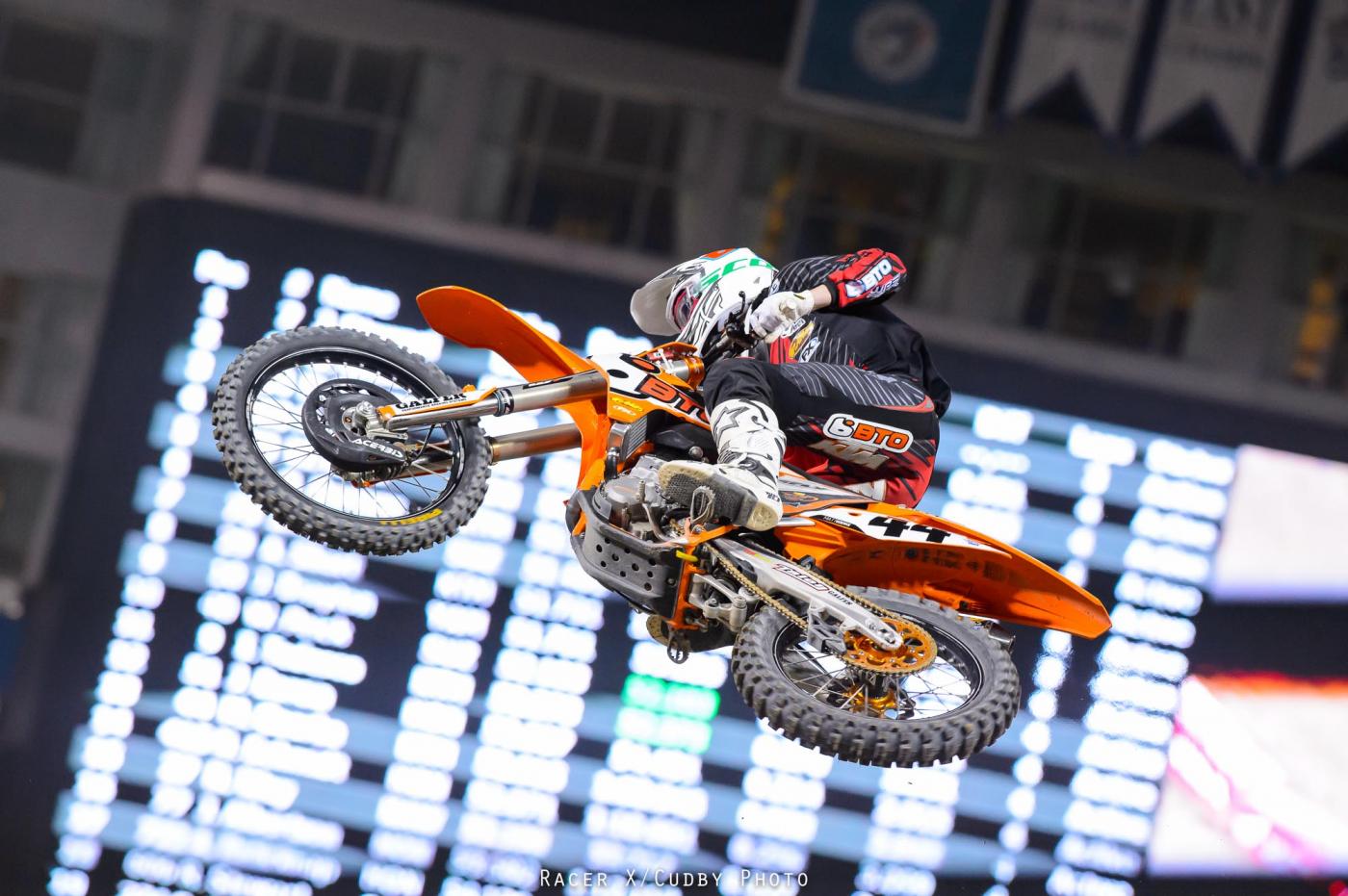 Goerke-TorontoSX14-Cudby-031