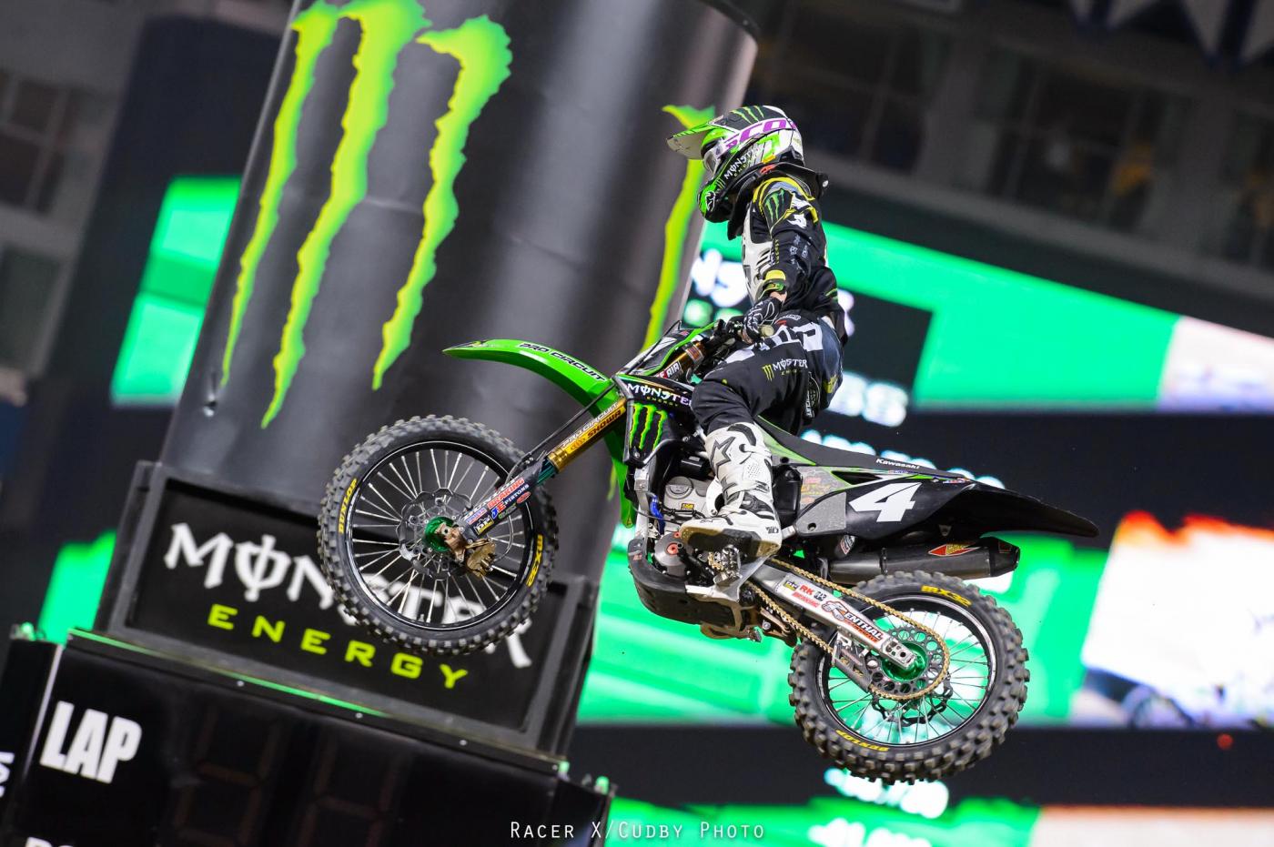 Baggett-TorontoSX14-Cudby-066