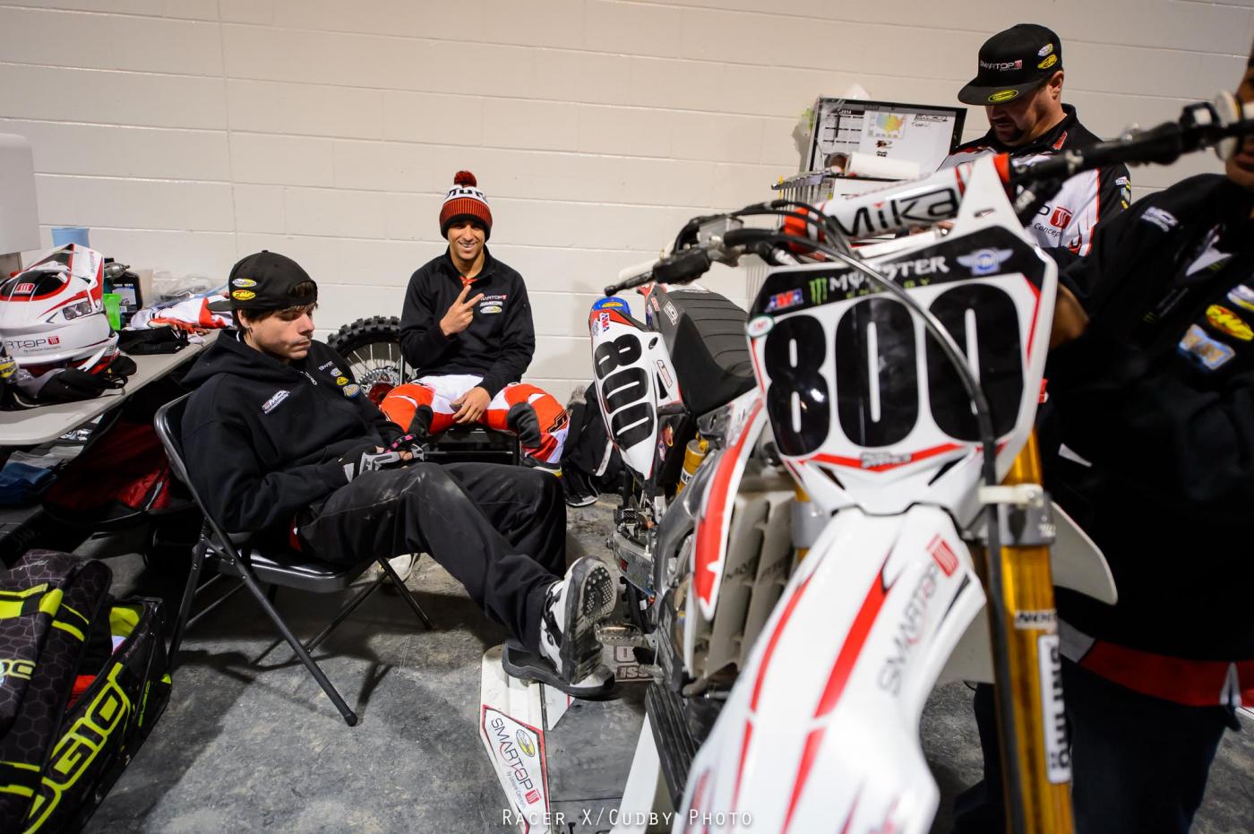 Alessi-TorontoSX14-Cudby-038