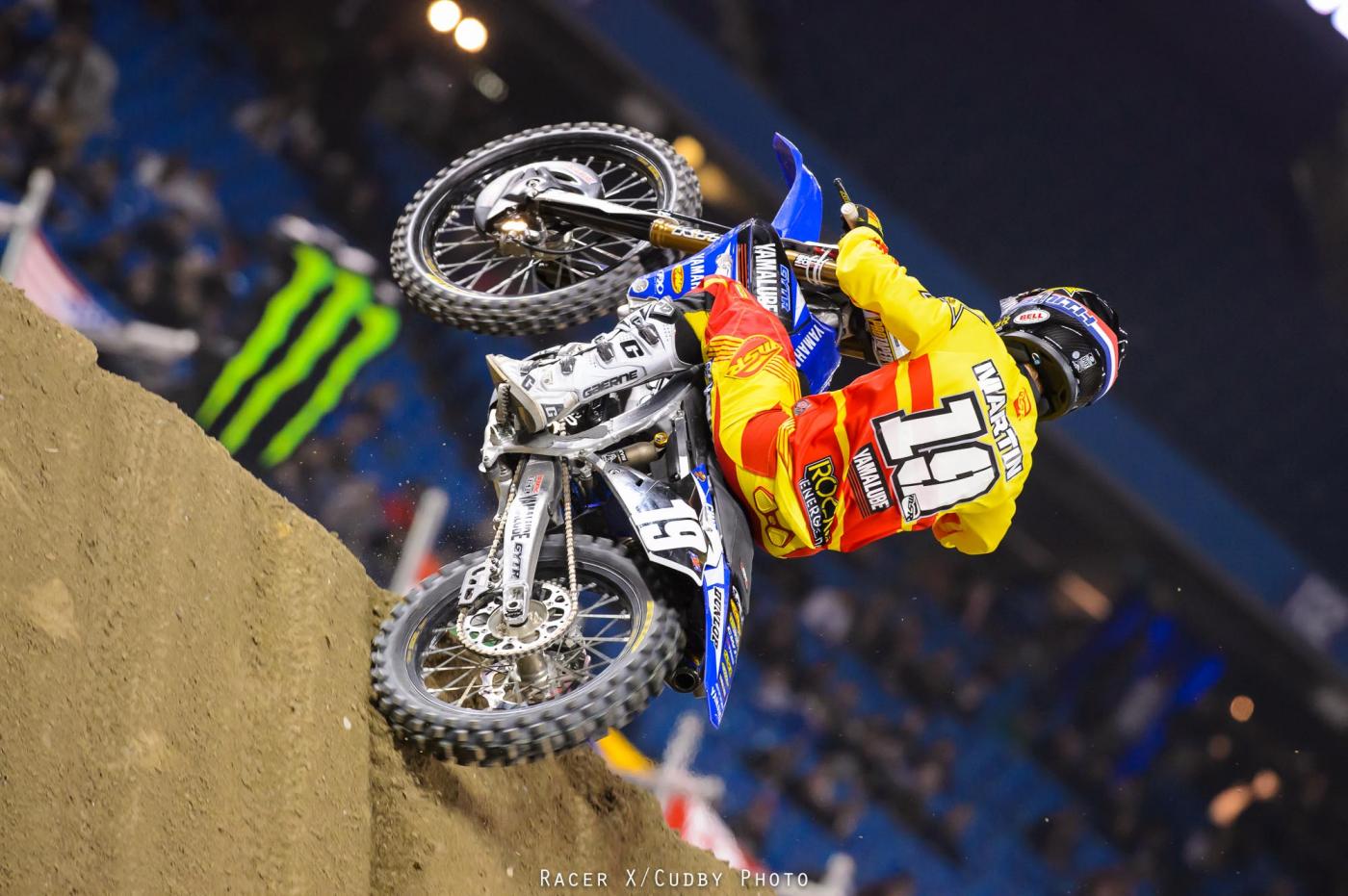 MartinJ-TorontoSX14-Cudby-041