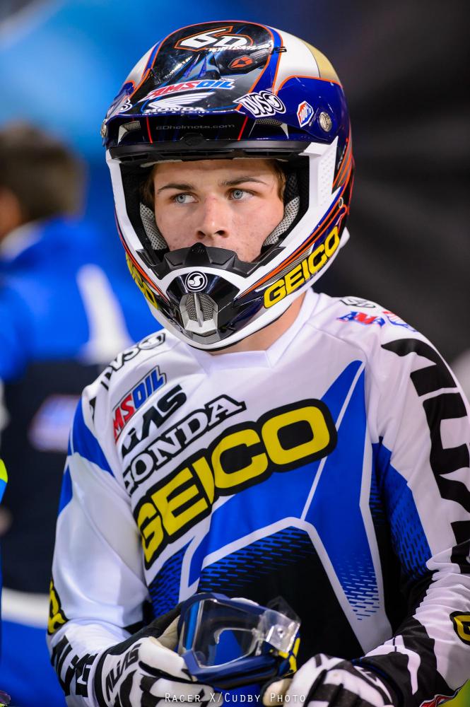 Bisceglia-TorontoSX14-Cudby-002