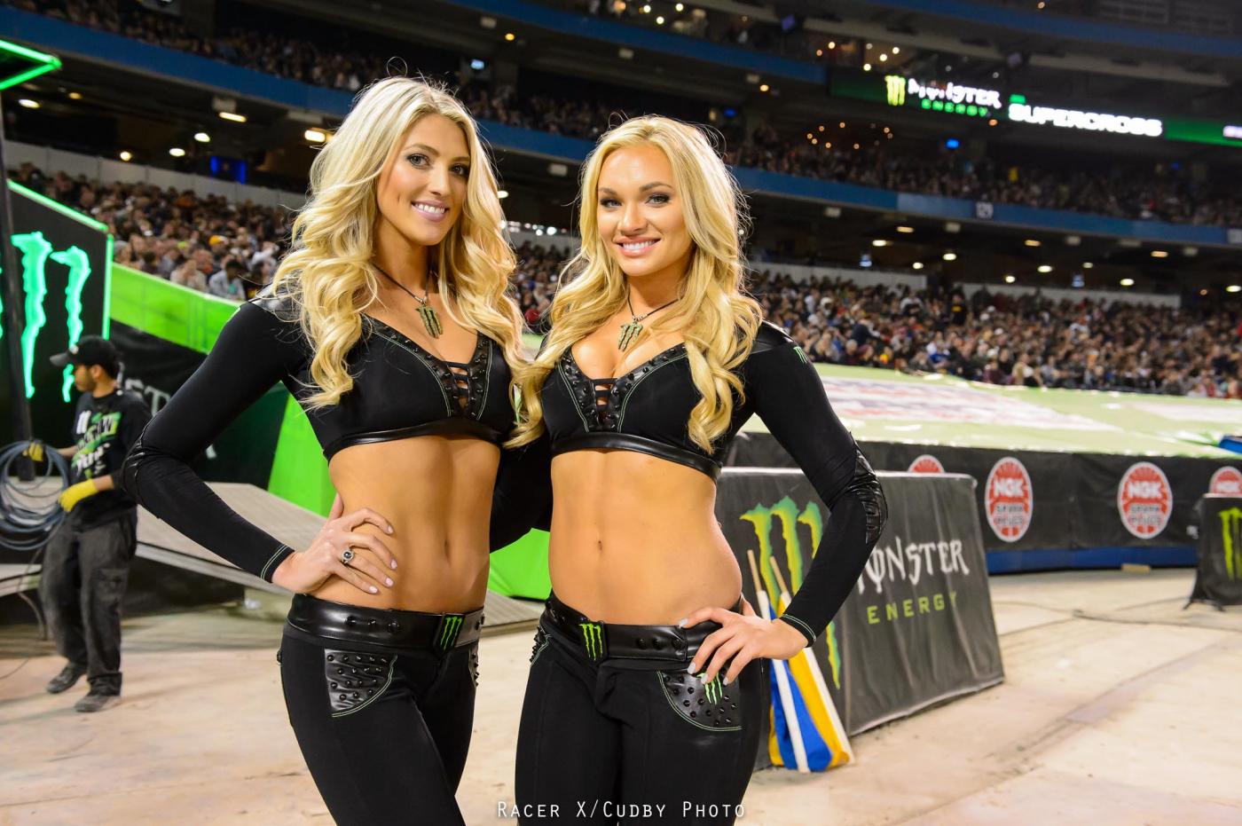 MonsterMisc-TorontoSX14-Cudby-073