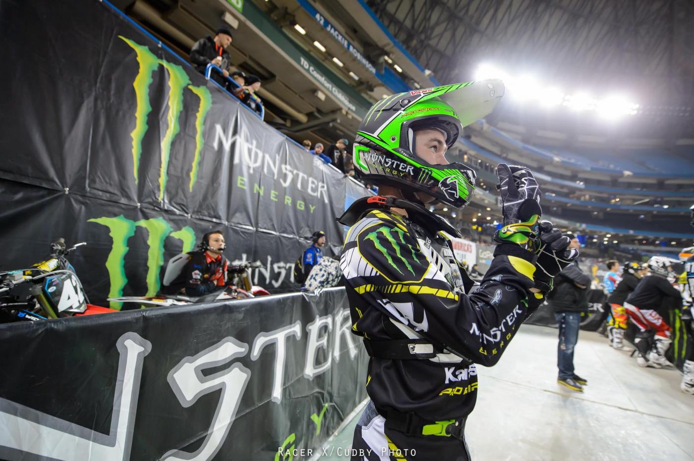 Baggett-TorontoSX14-Cudby-080