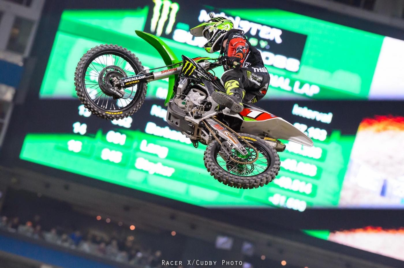 Villopoto-TorontoSX14-Cudby-048