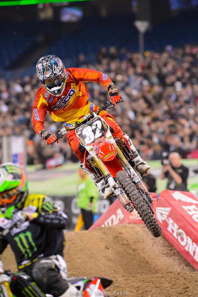 Bogle-TorontoSX14-Cudby-041