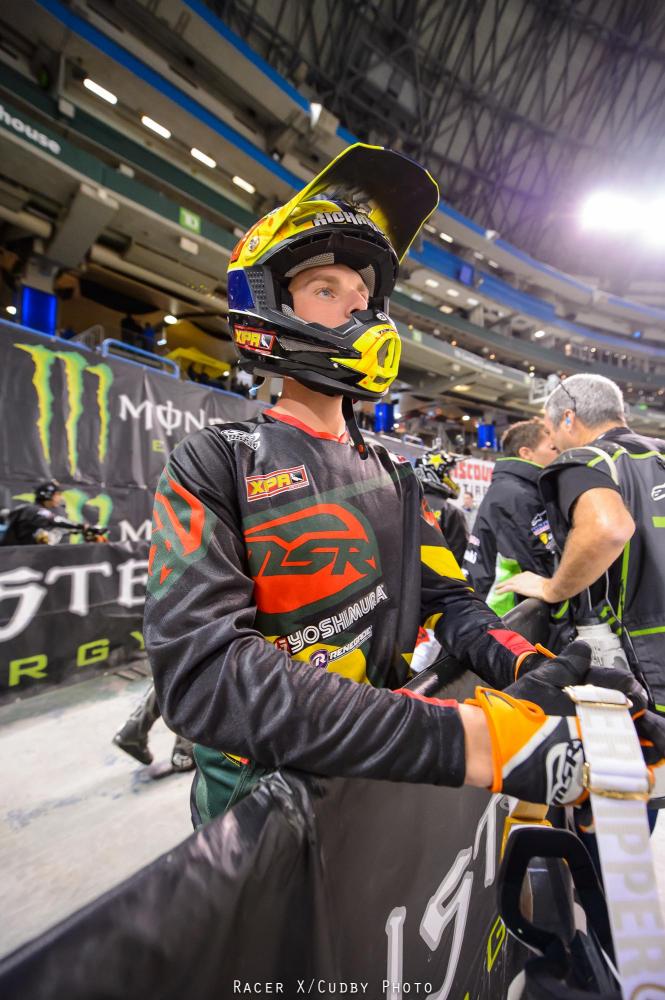 Richardson-TorontoSX14-Cudby-024