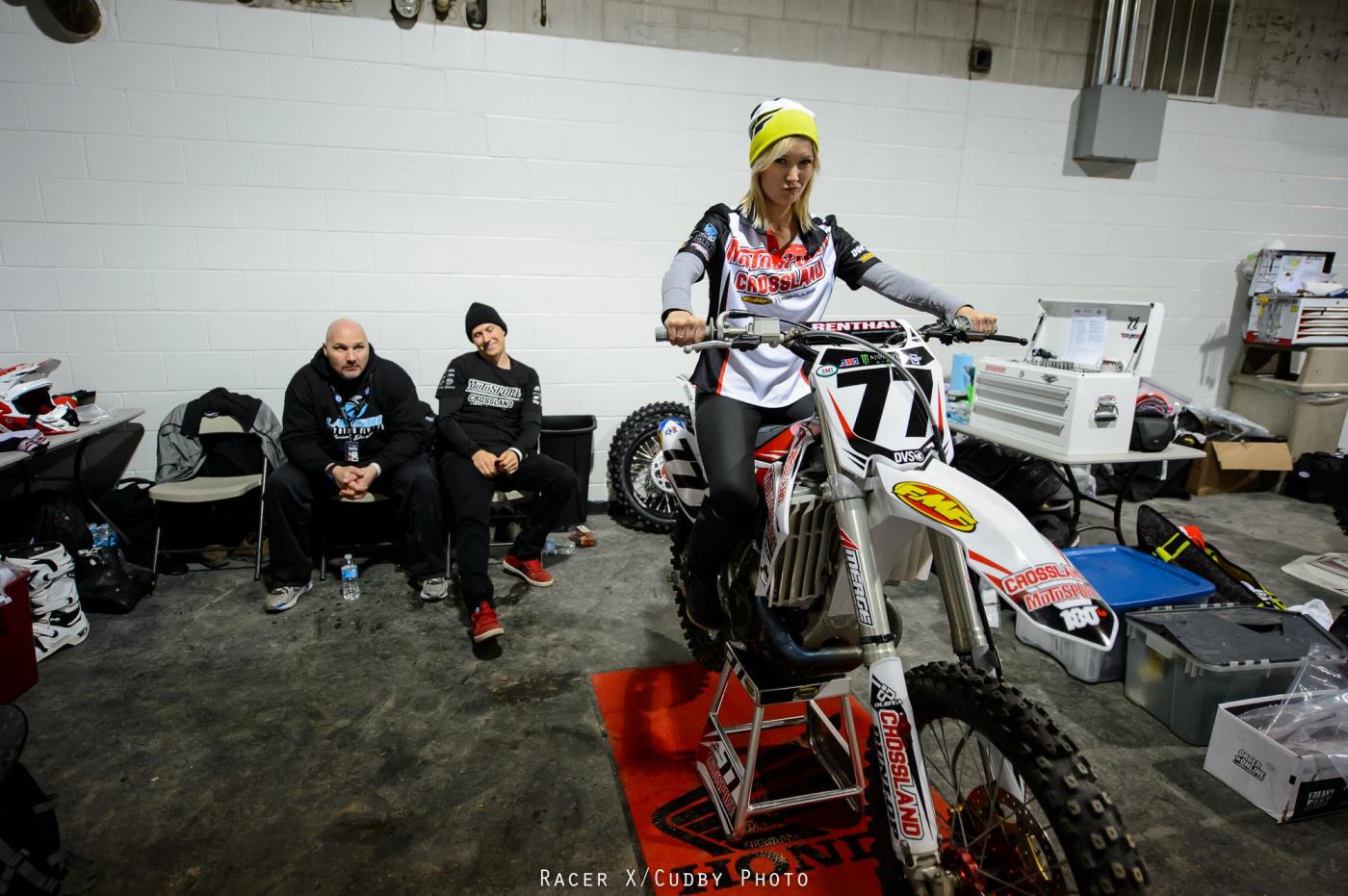 Albertson-TorontoSX14-Cudby-019
