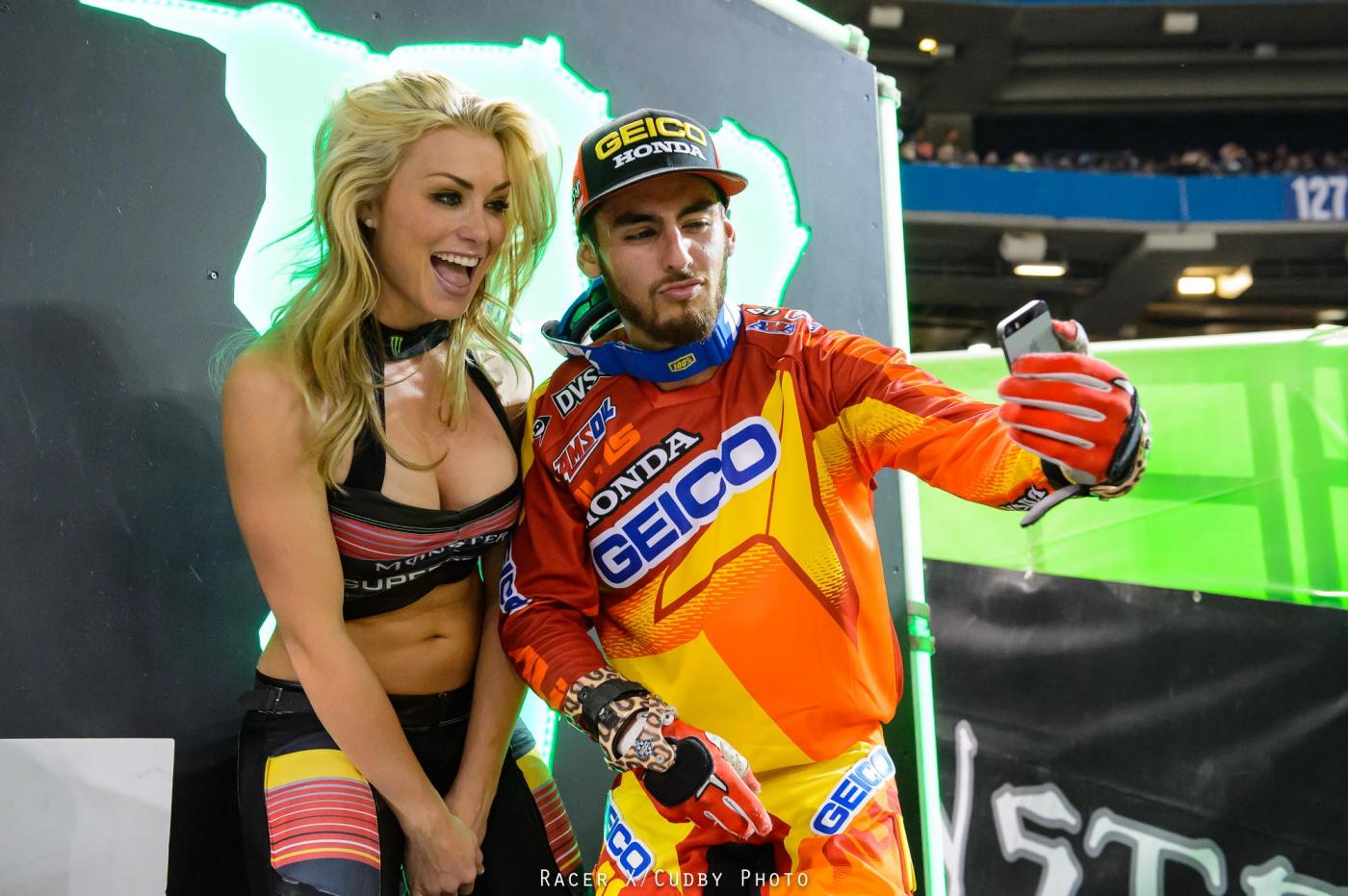 Bogle-TorontoSX14-Cudby-183