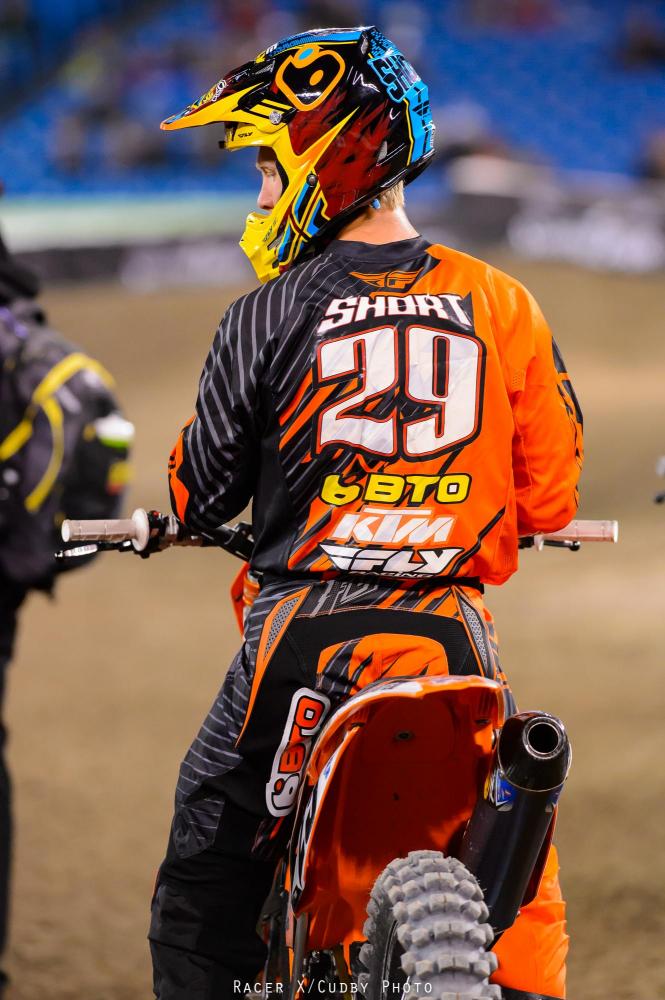 Short-TorontoSX14-Cudby-005
