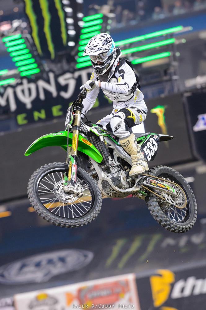 Misc-TorontoSX14-Cudby-102