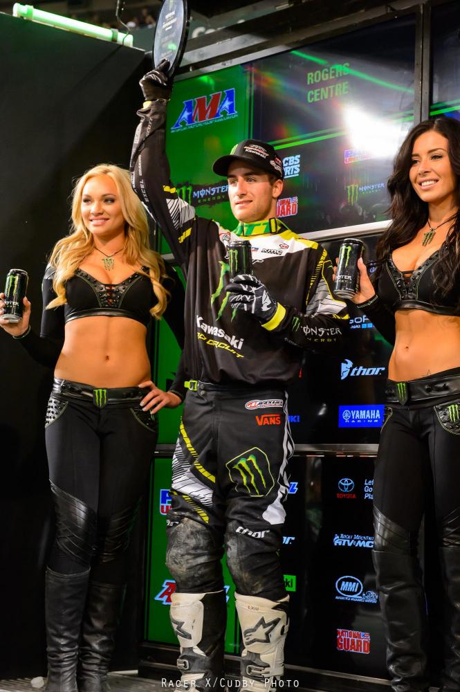 Davalos-TorontoSX14-Cudby-103