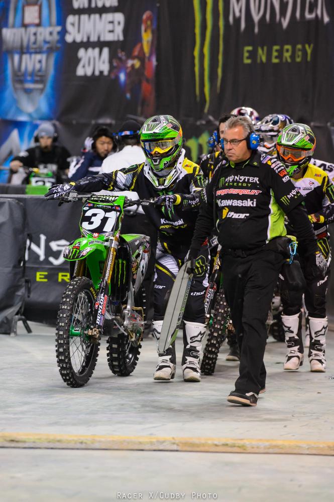 Davalos-TorontoSX14-Cudby-006