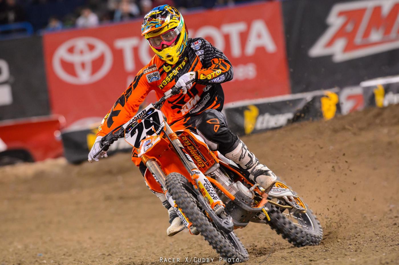 Short-TorontoSX14-Cudby-030