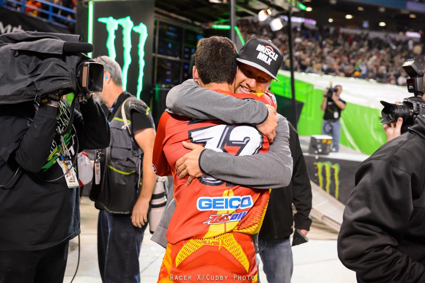 Bogle-TorontoSX14-Cudby-161