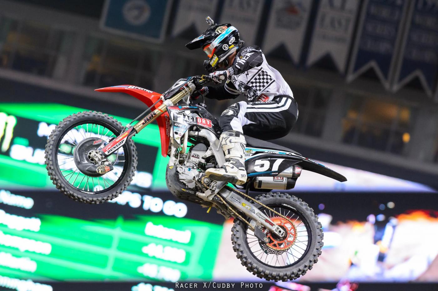 Catanzaro-TorontoSX14-Cudby-011