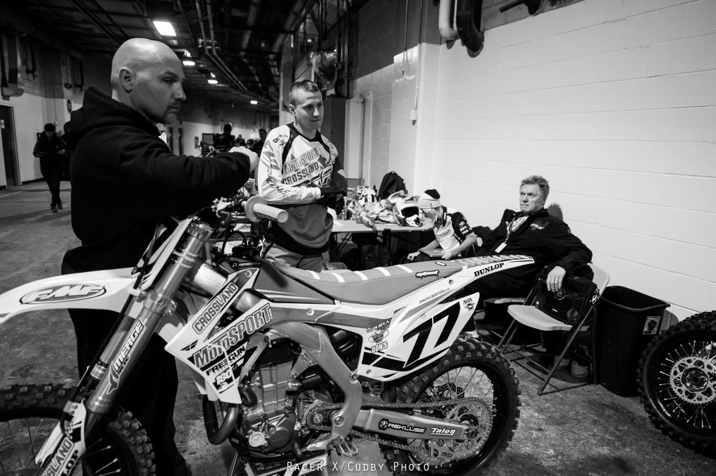 Albertson-TorontoSX14-Cudby-022