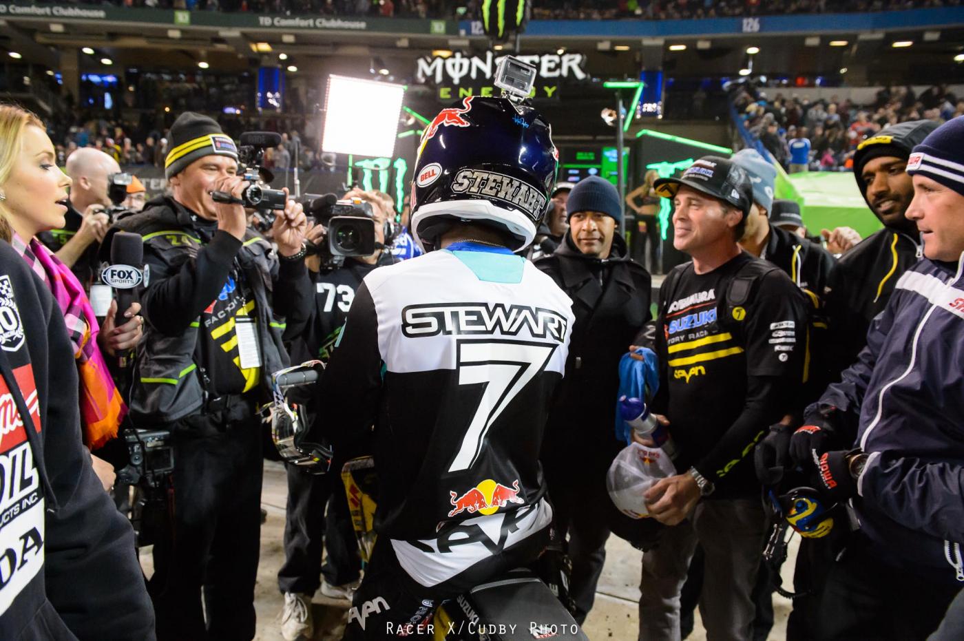 StewartJ-TorontoSX14-Cudby-179