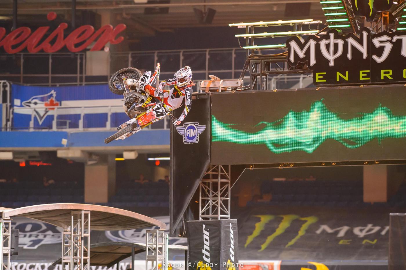 Windham-TorontoSX14-Cudby-015