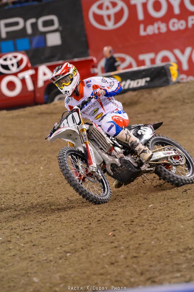 Cunningham-TorontoSX14-Cudby-011