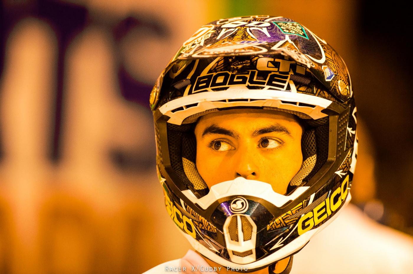 Bogle-TorontoSX14-Cudby-003