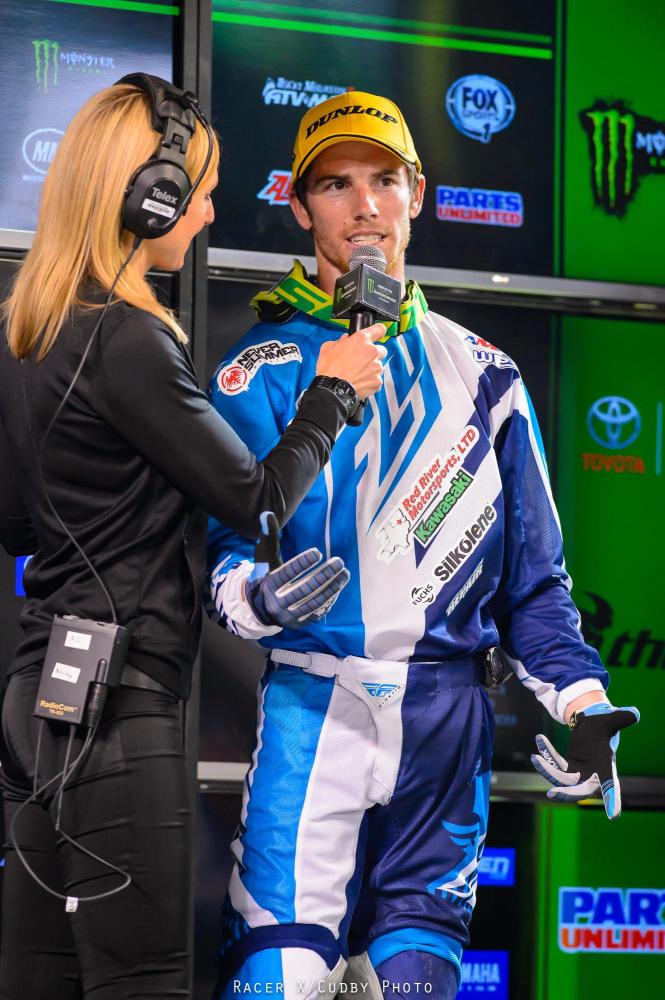 Lemoine-TorontoSX14-Cudby-045