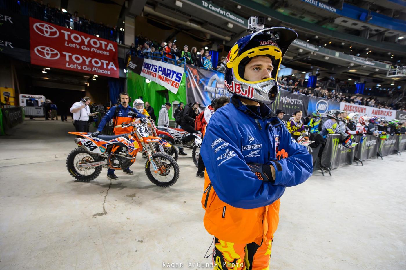 Roczen-TorontoSX14-Cudby-169