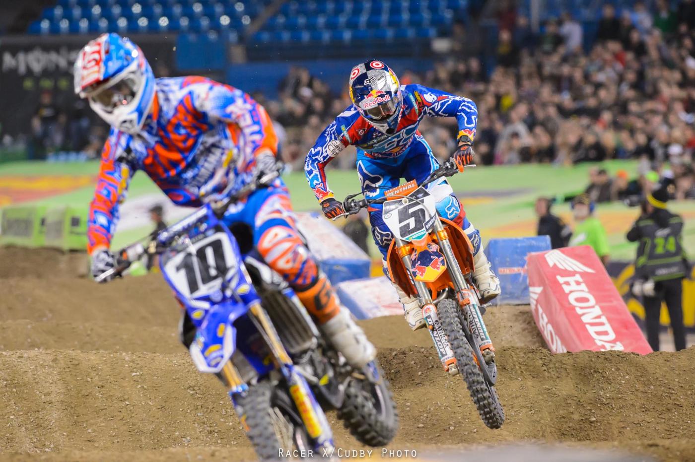 Dungey-TorontoSX14-Cudby-117