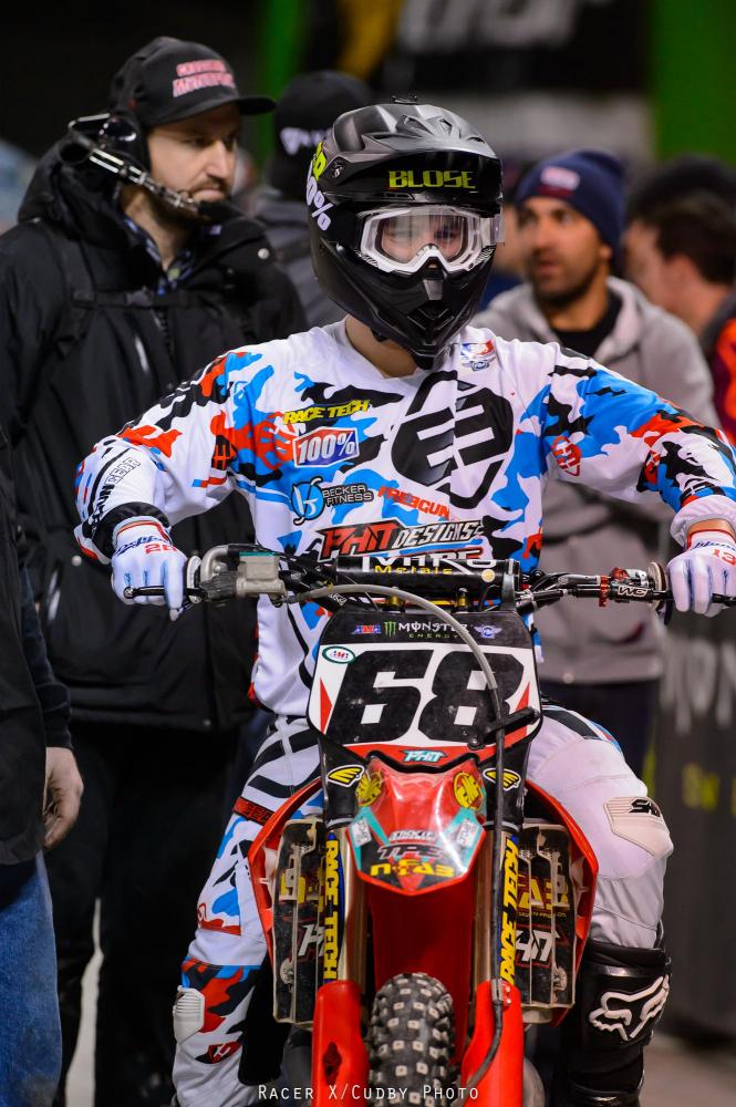 Blose-TorontoSX14-Cudby-001