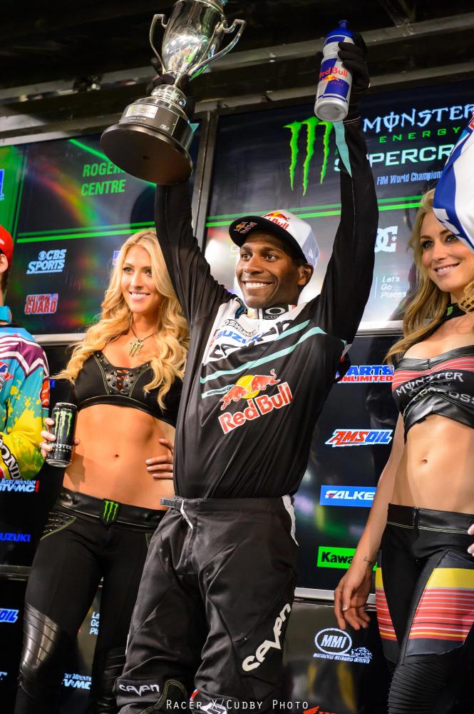 StewartJ-TorontoSX14-Cudby-230