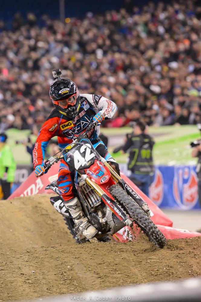 Friese-TorontoSX14-Cudby-014