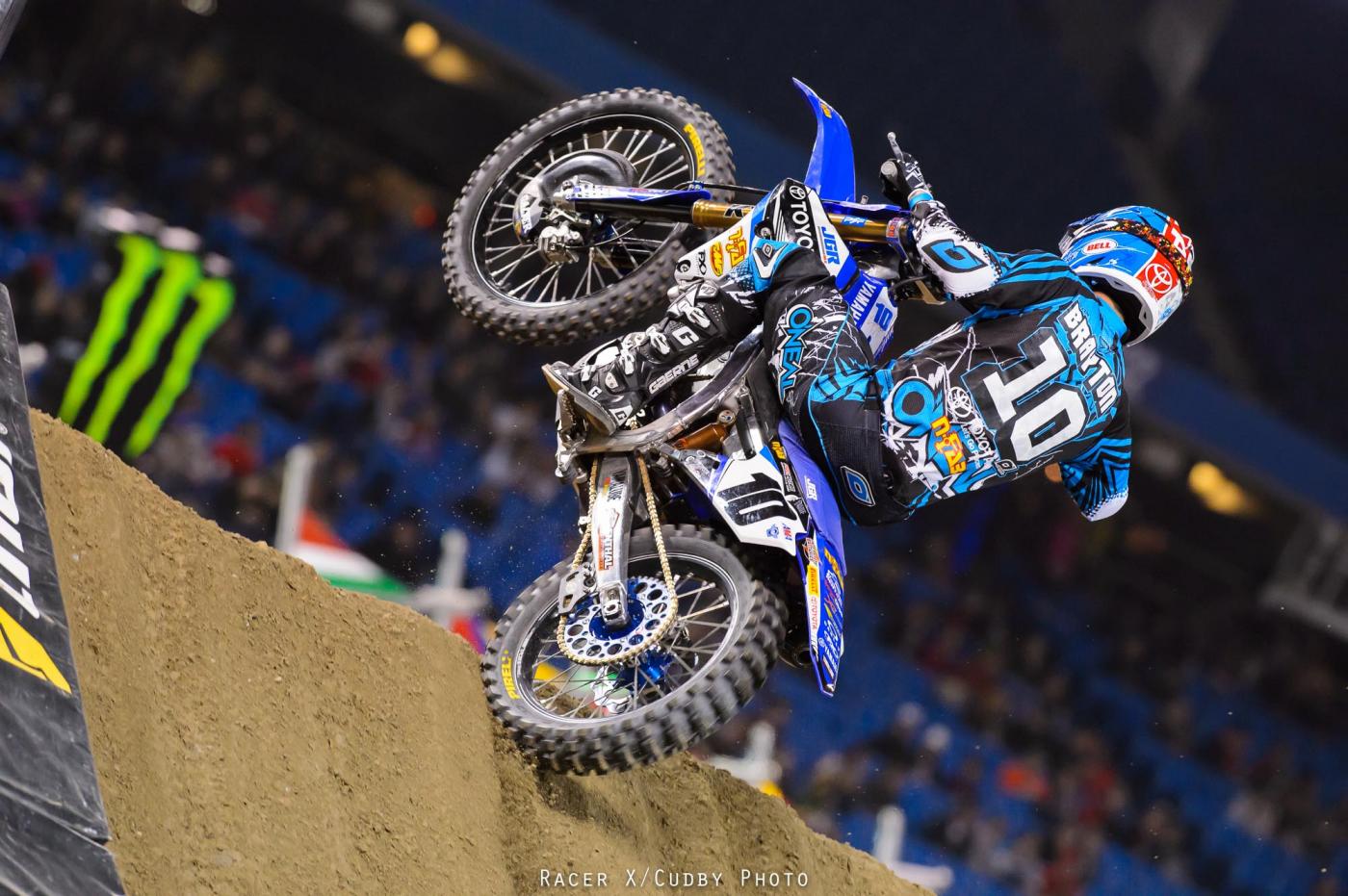 Brayton-TorontoSX14-Cudby-033