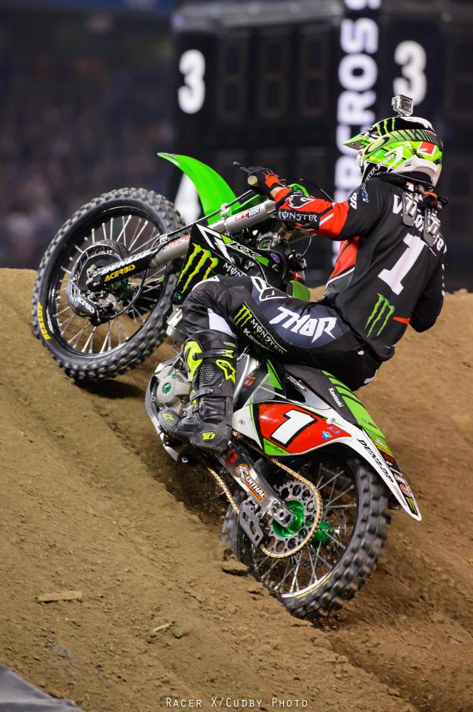 Villopoto-TorontoSX14-Cudby-045