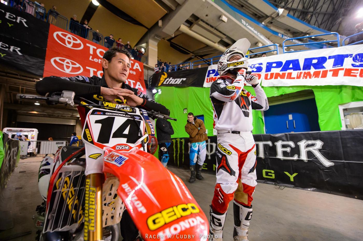 Windham-TorontoSX14-Cudby-022