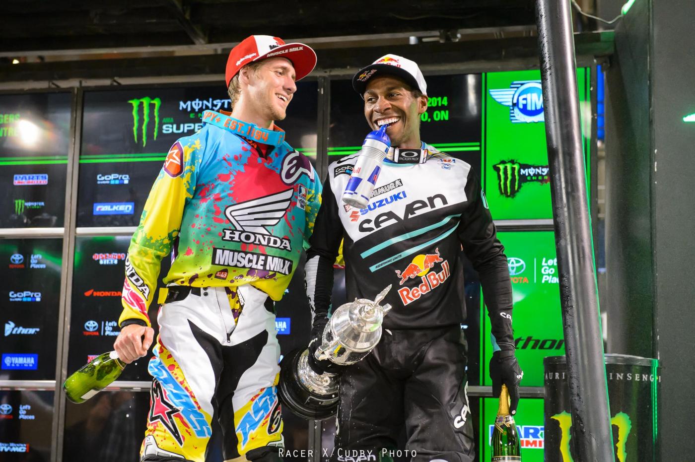 Barcia-TorontoSX14-Cudby-143