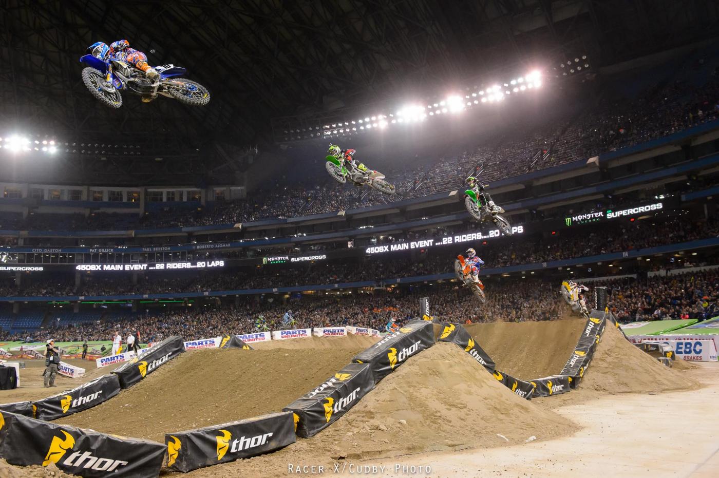 Villopoto-TorontoSX14-Cudby-174