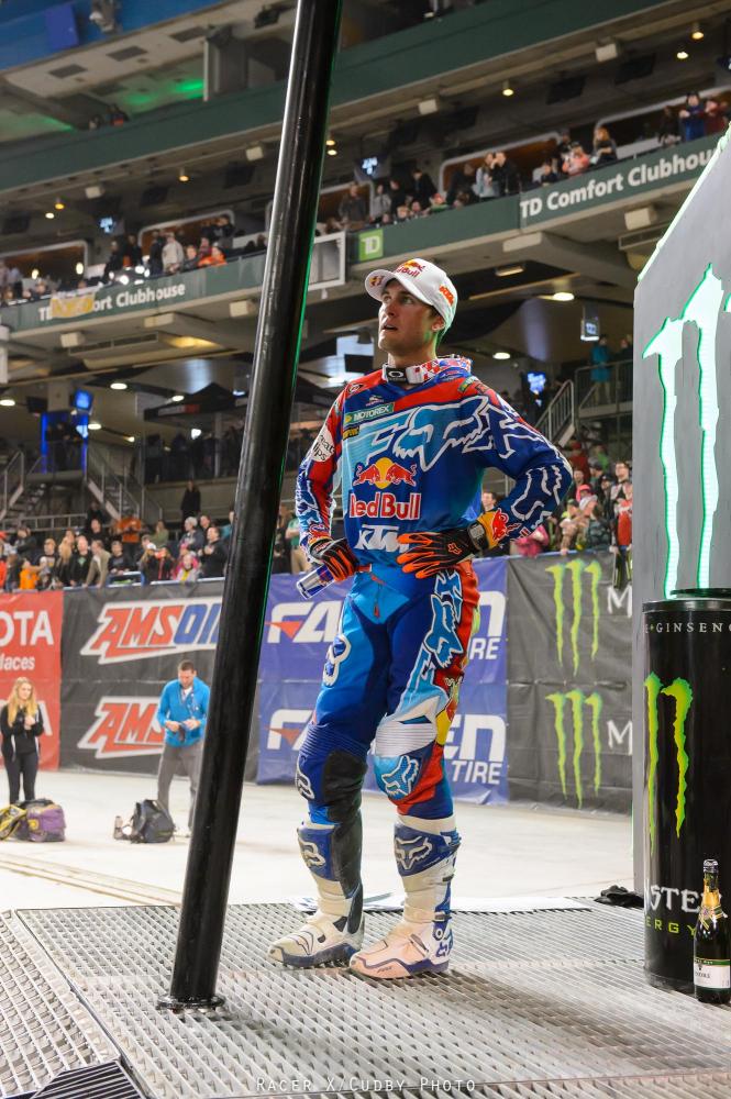 Dungey-TorontoSX14-Cudby-160