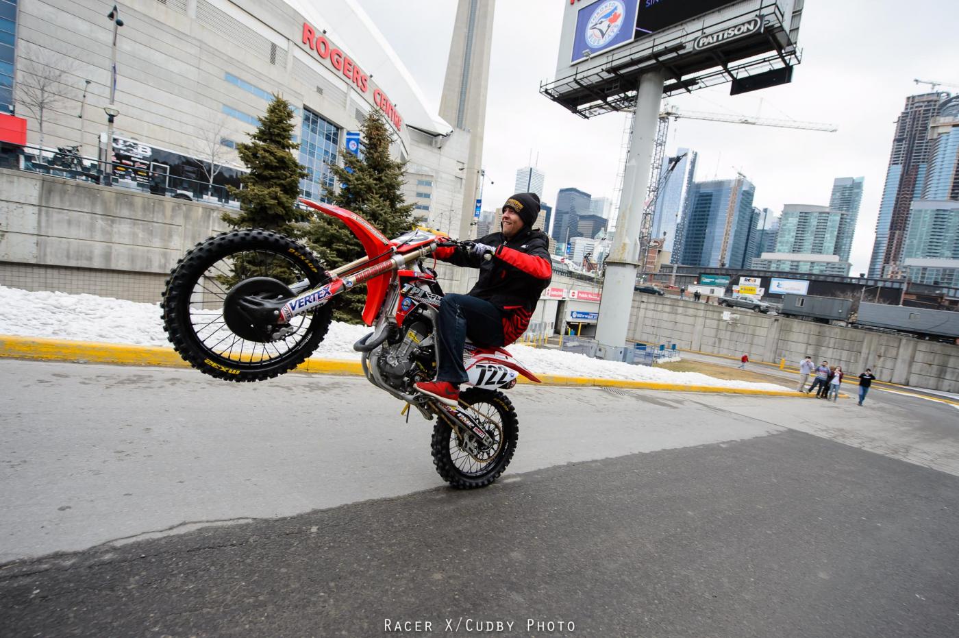 Misc-TorontoSX14-Cudby-167