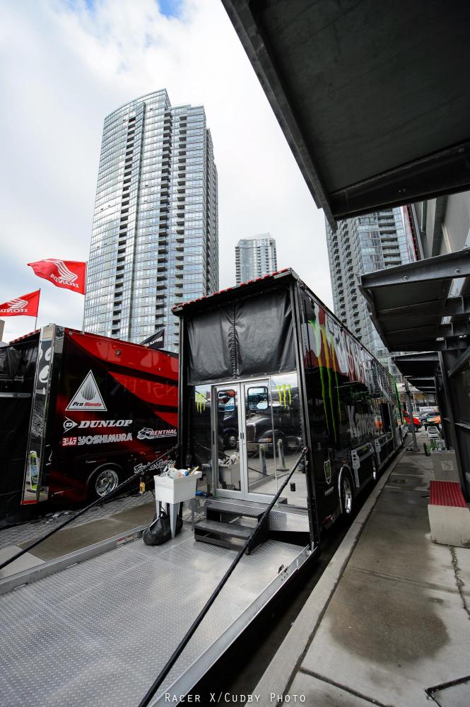 MonsterMisc-TorontoSX14-Cudby-065